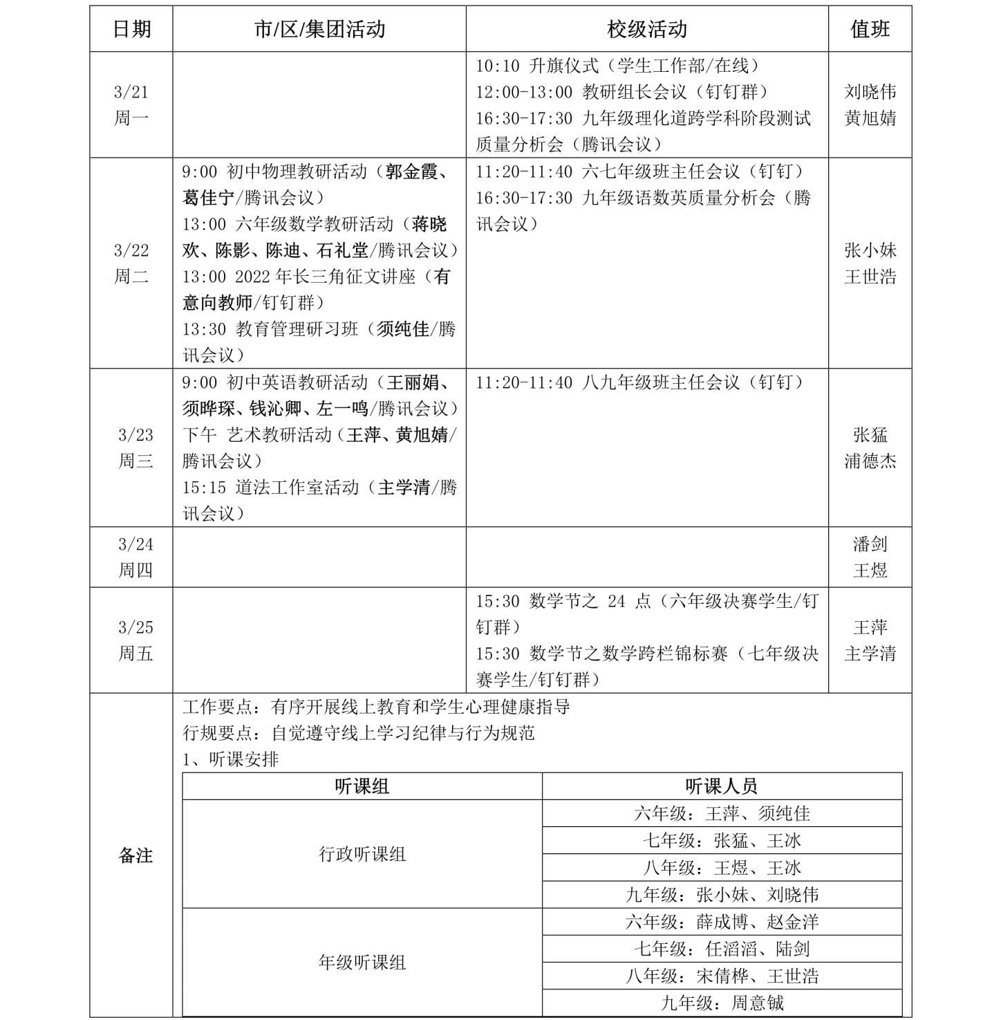 2021-2 第六周工作安排（正式）_1.jpg