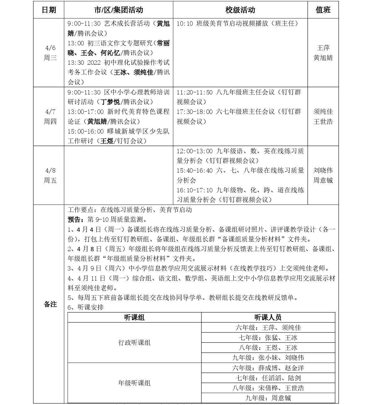 2021-2 第八周工作安排（正式）-001.png