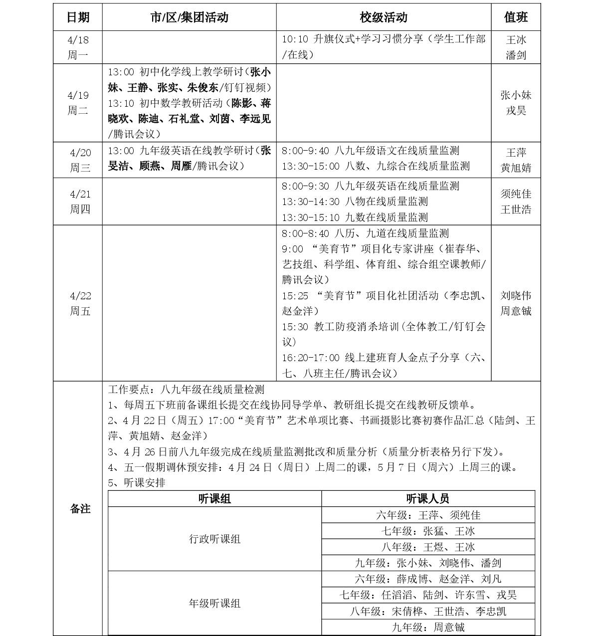 2021-2 第十周工作安排（正式）-001.png