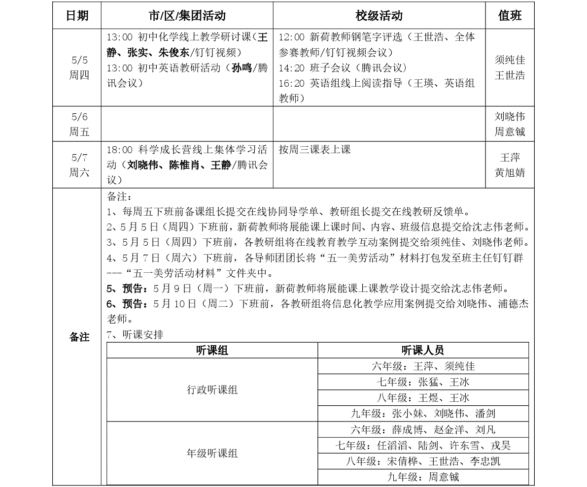 2021-2 第十二周工作安排（正式）-001.png