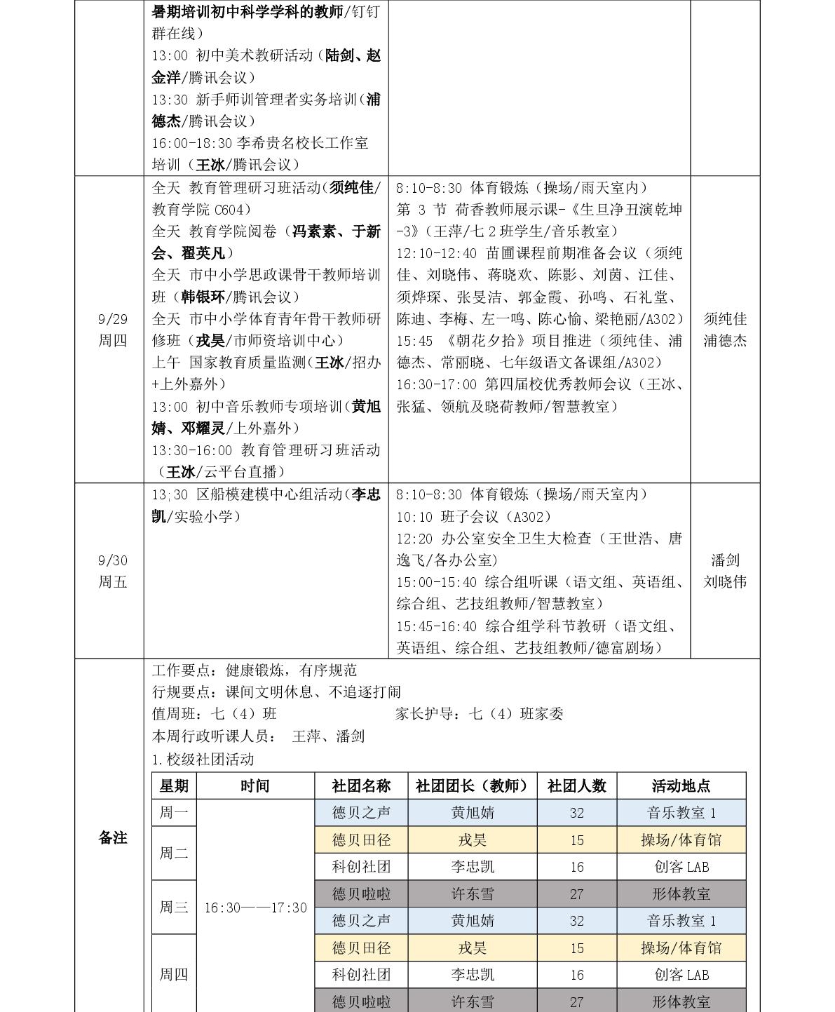 2022-1 第五周工作安排（正式）-002.jpg