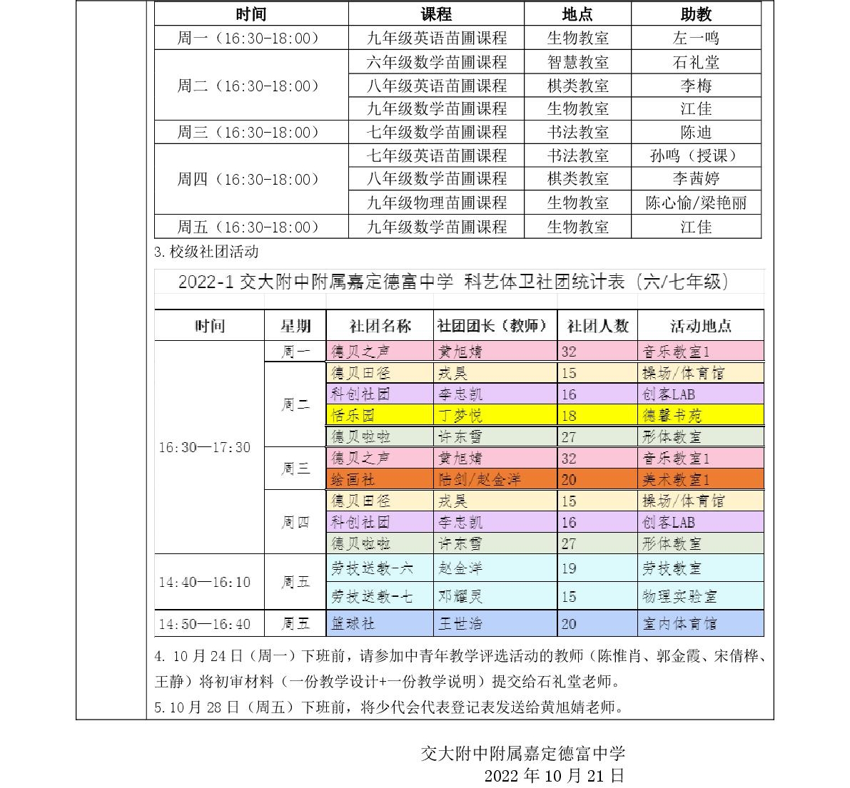 2022-1 第九周工作安排（正式）-003.jpg