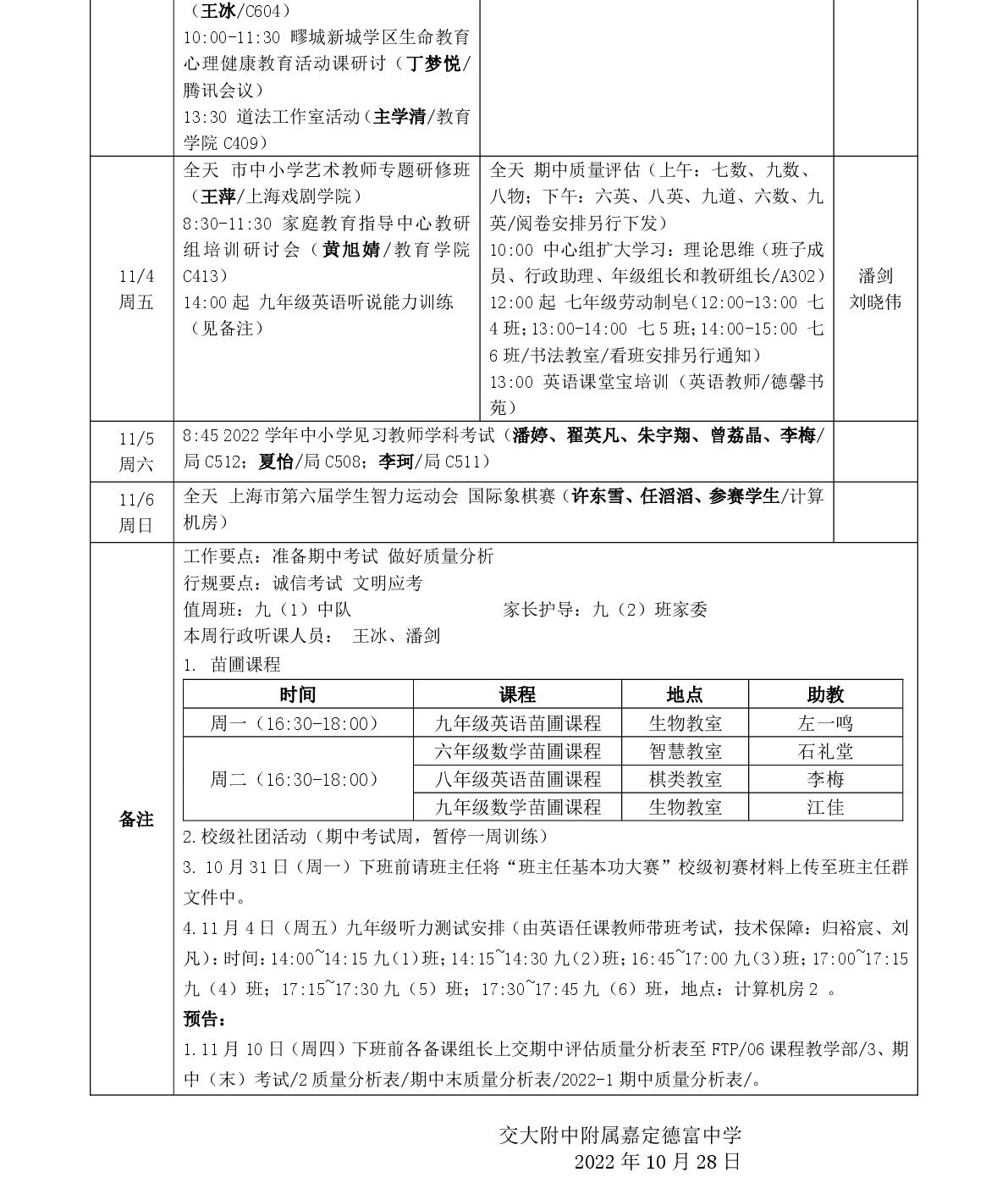 2022-1 第十周工作安排（正式）-002.jpg
