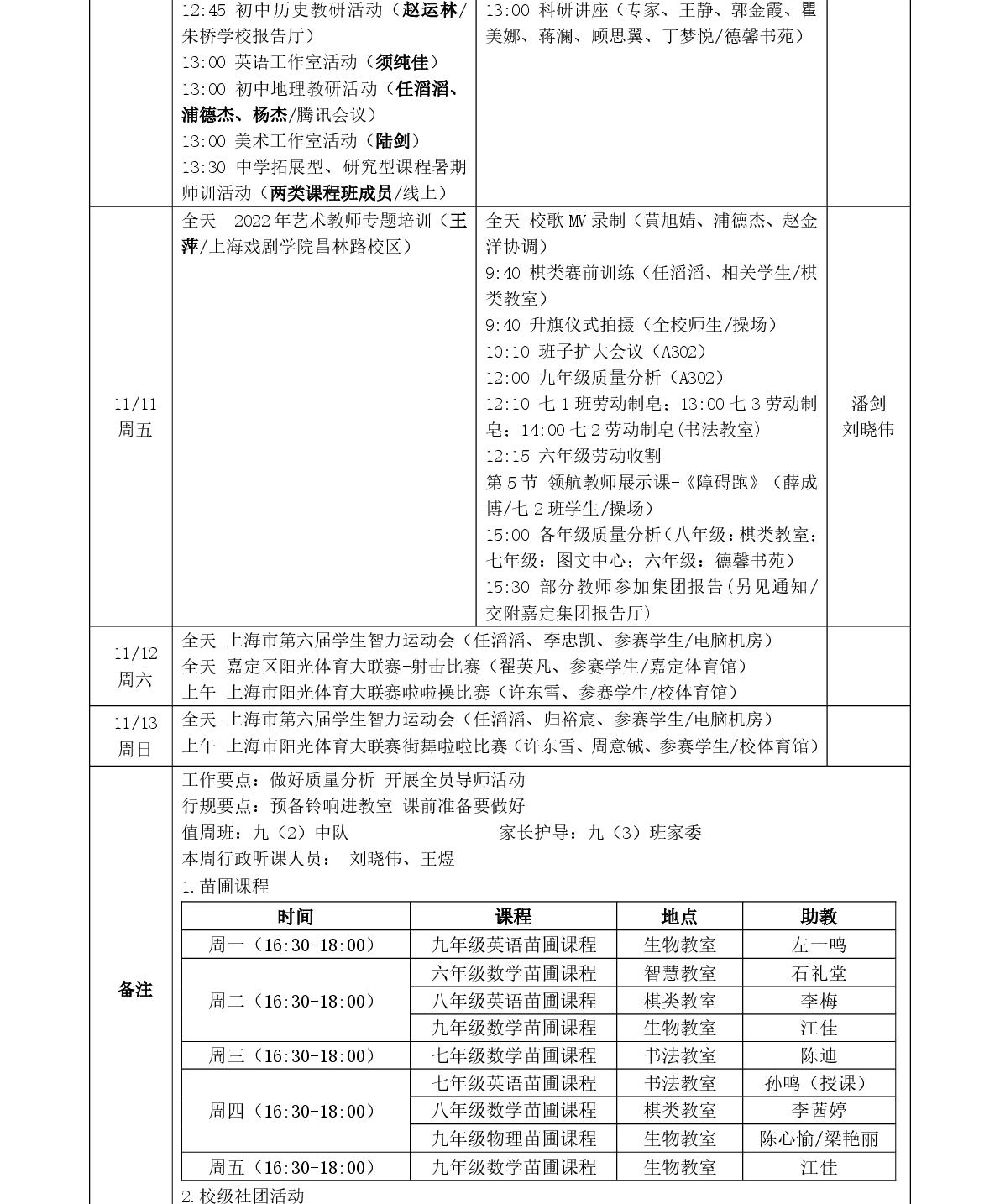 2022-1 第十一周工作安排（正式）-002.jpg