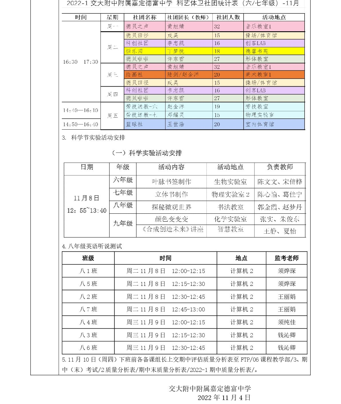2022-1 第十一周工作安排（正式）-003.jpg
