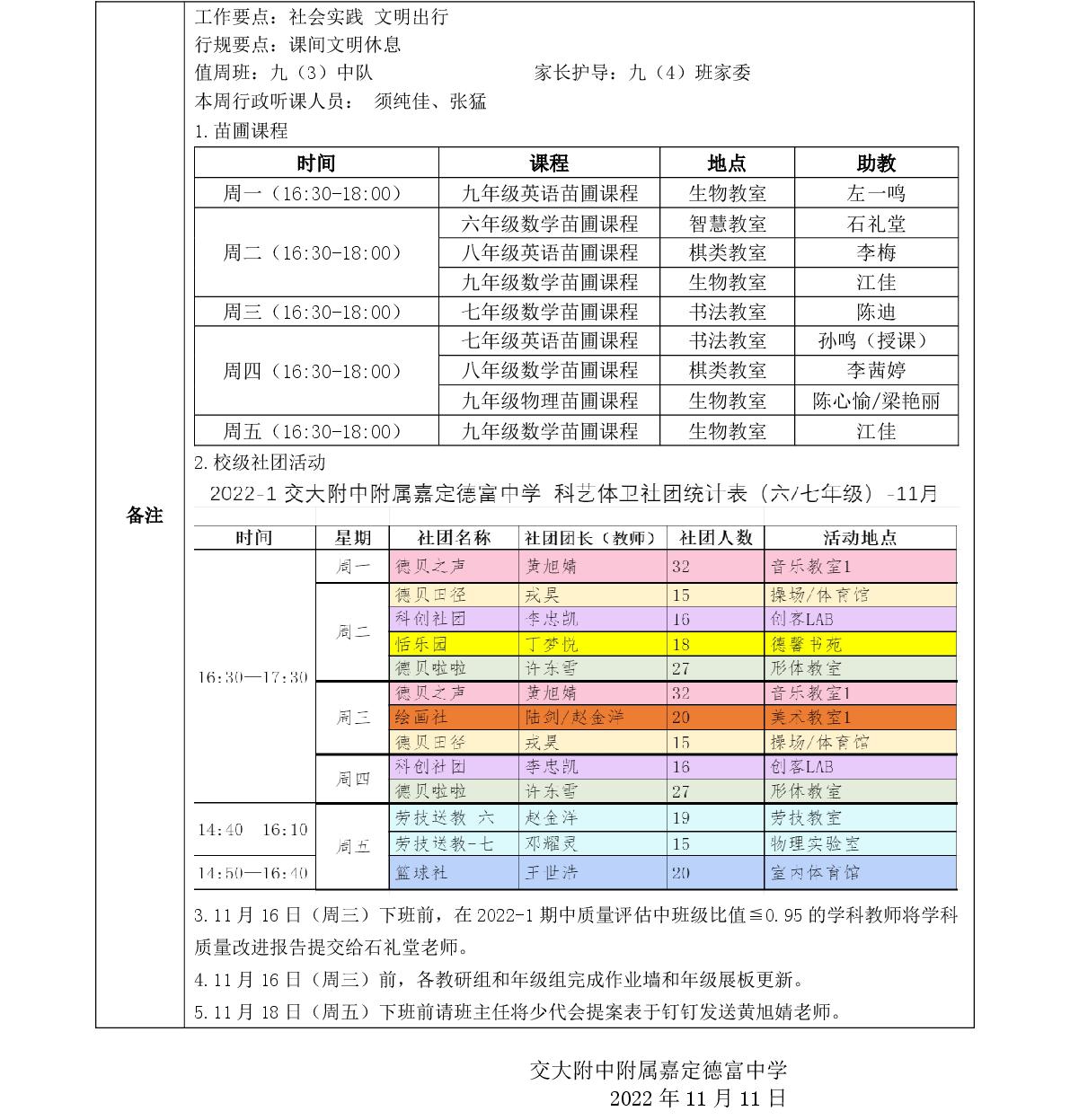 2022-1 第十二周工作安排(正式)-002.jpg