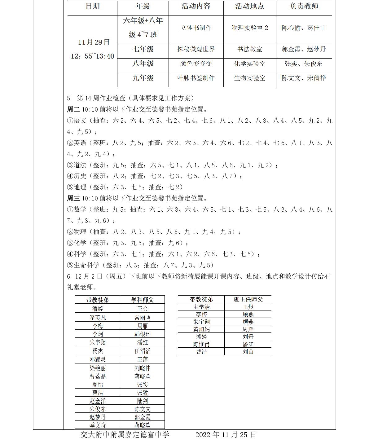 2022-1 第十四周工作安排（正式）-003.jpg