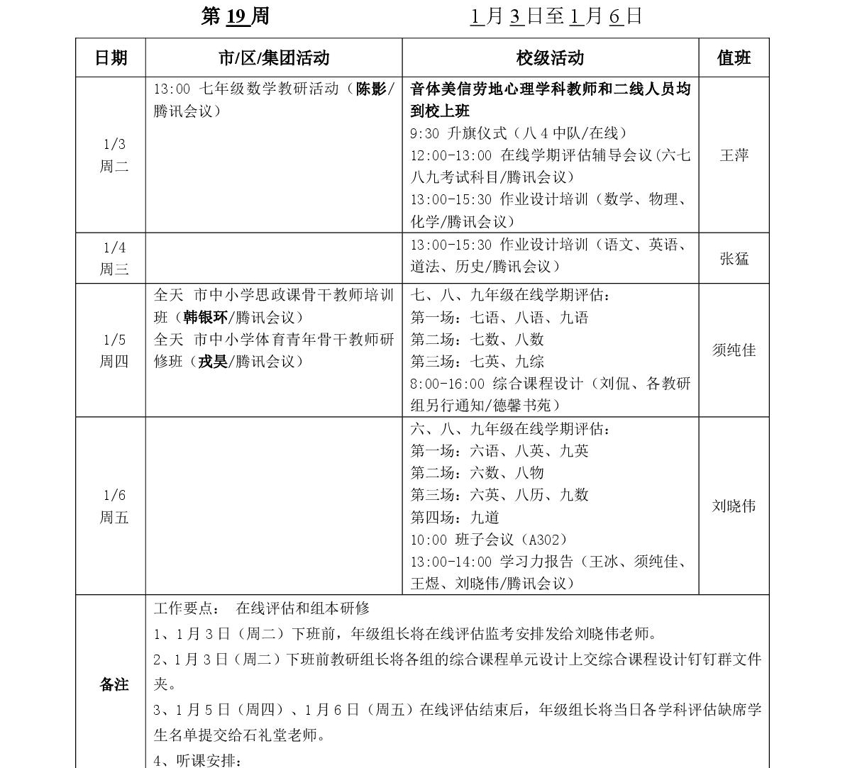 2022-1 第十九周工作安排(正式)-001.jpg