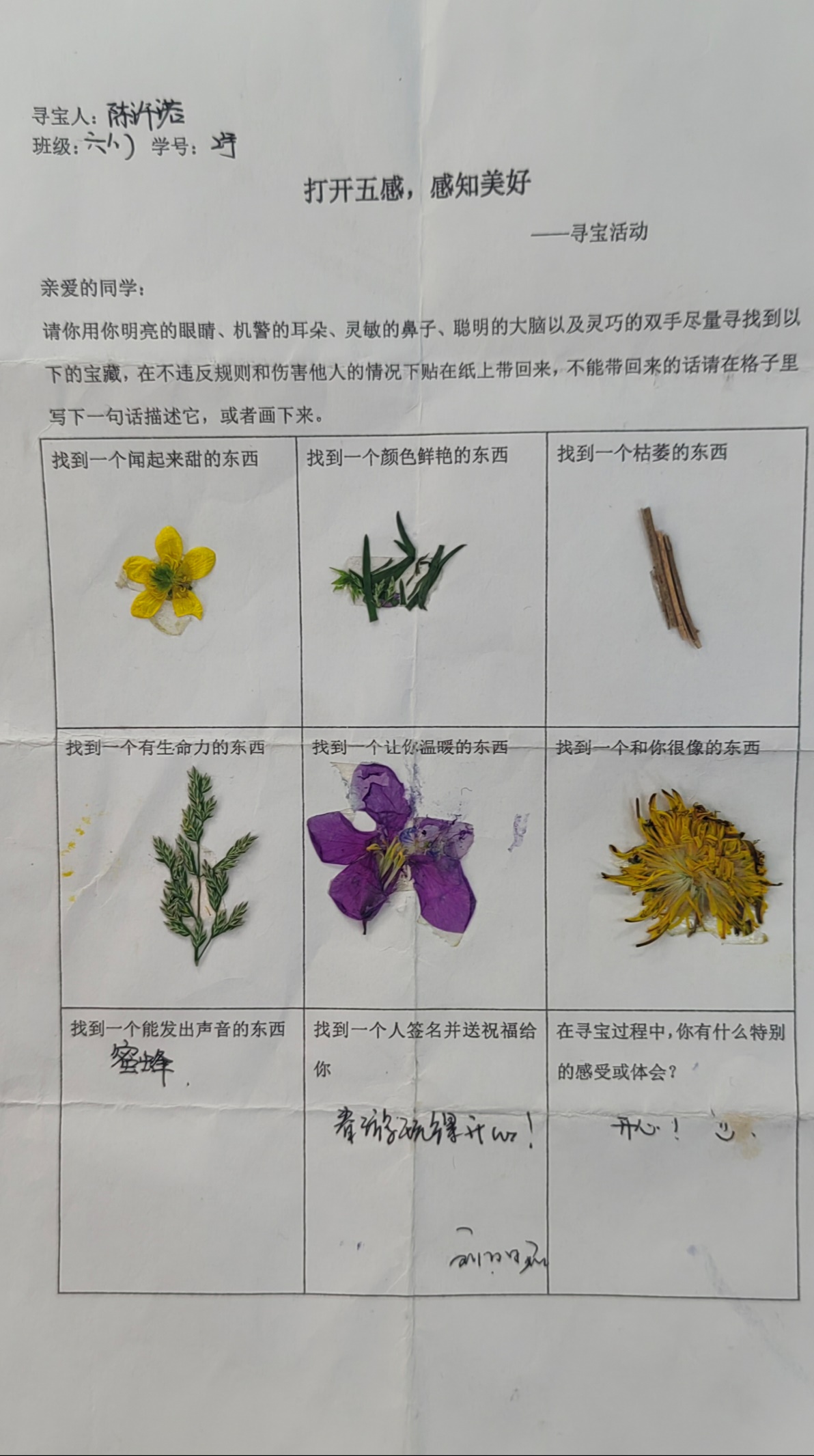image18.jpeg