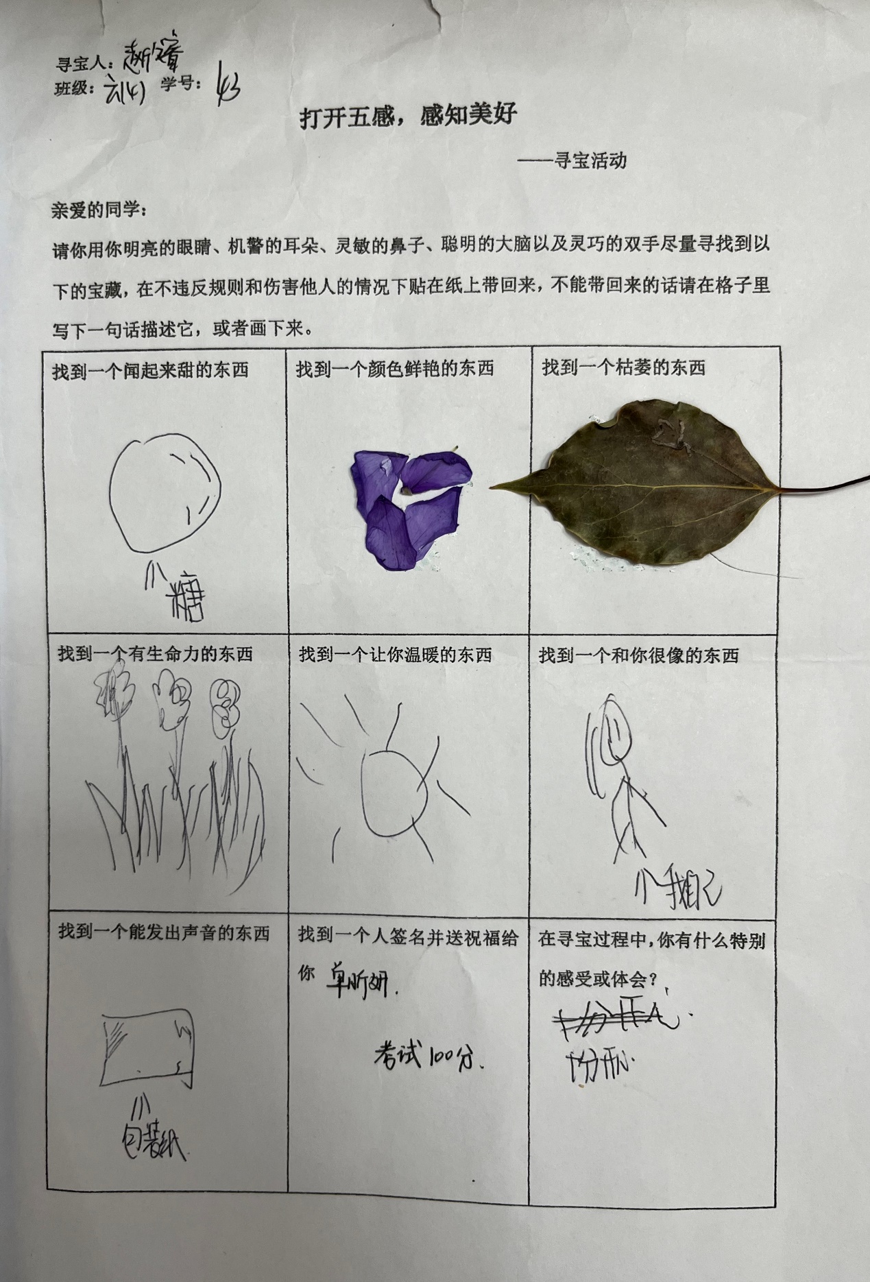 image19.jpeg