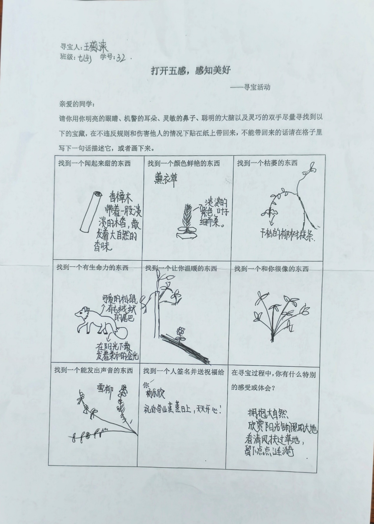 image22.jpeg