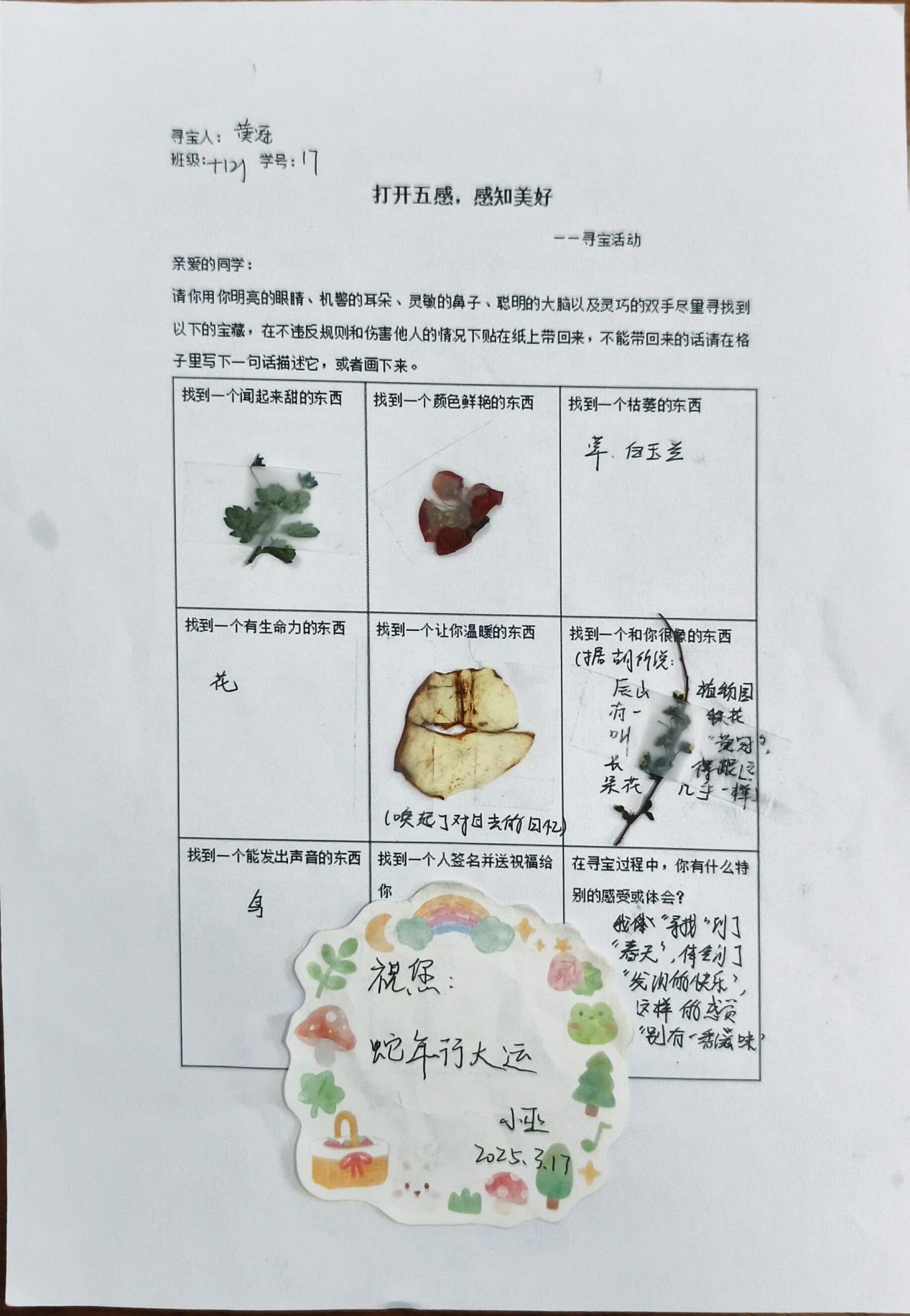 image25.jpeg