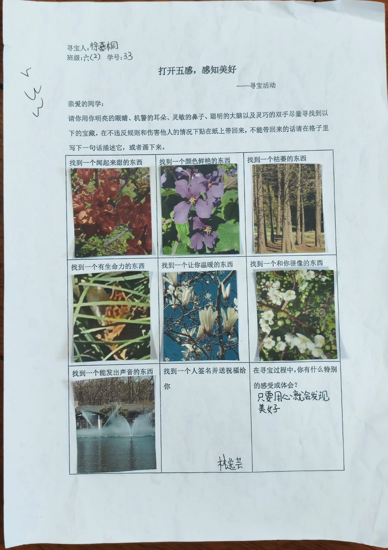 image30.jpeg