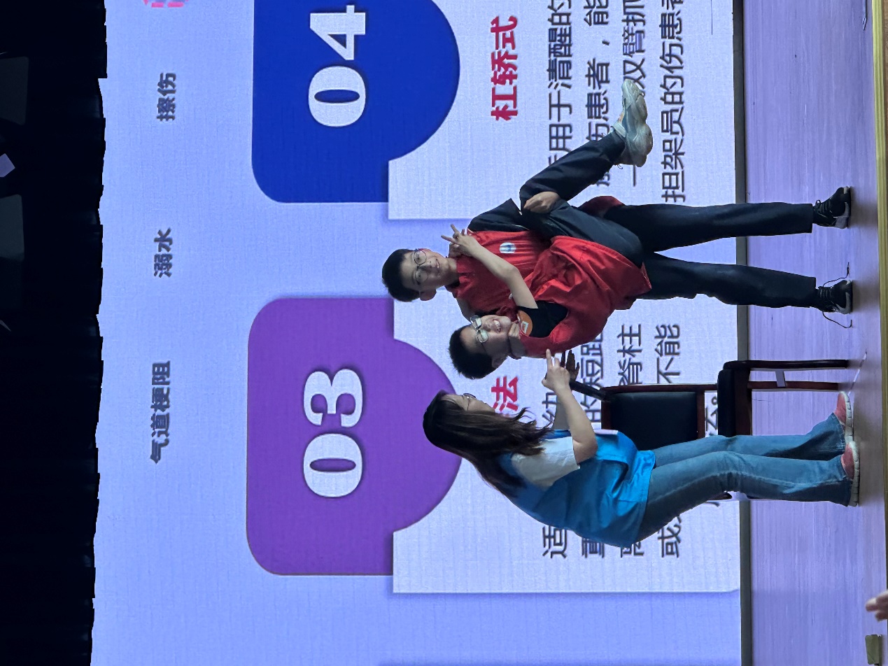 image10.jpeg
