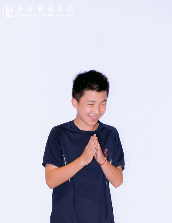 image23.png