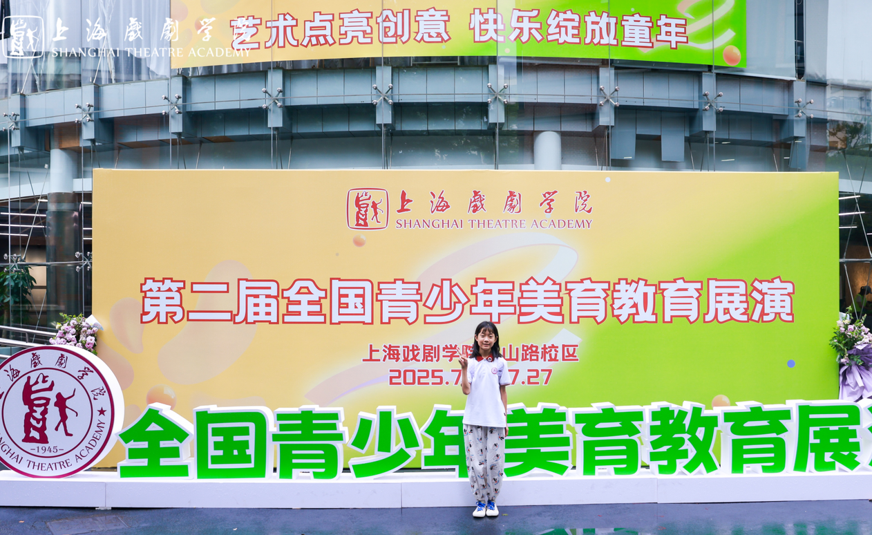 image26.png