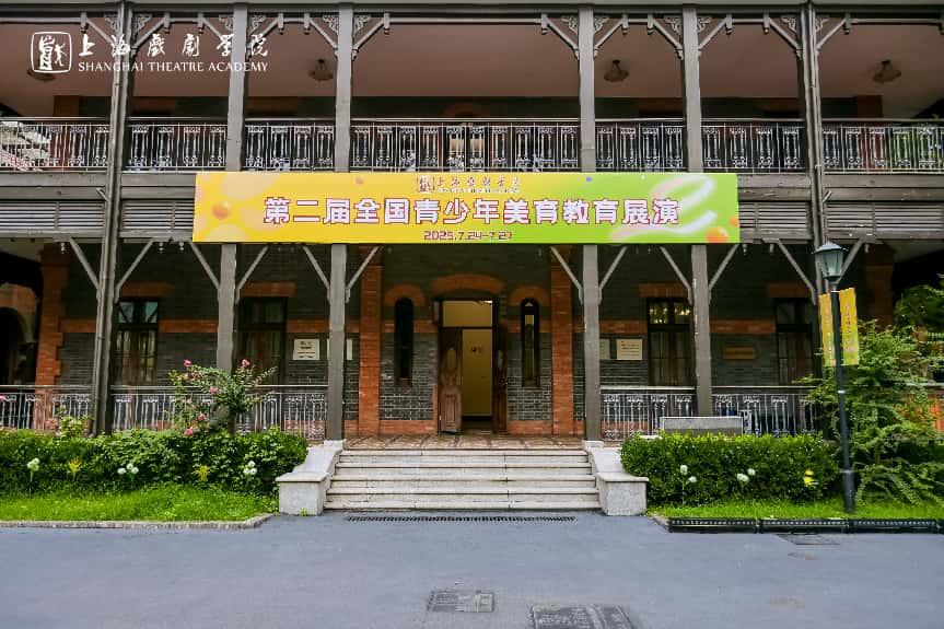 image2.jpeg