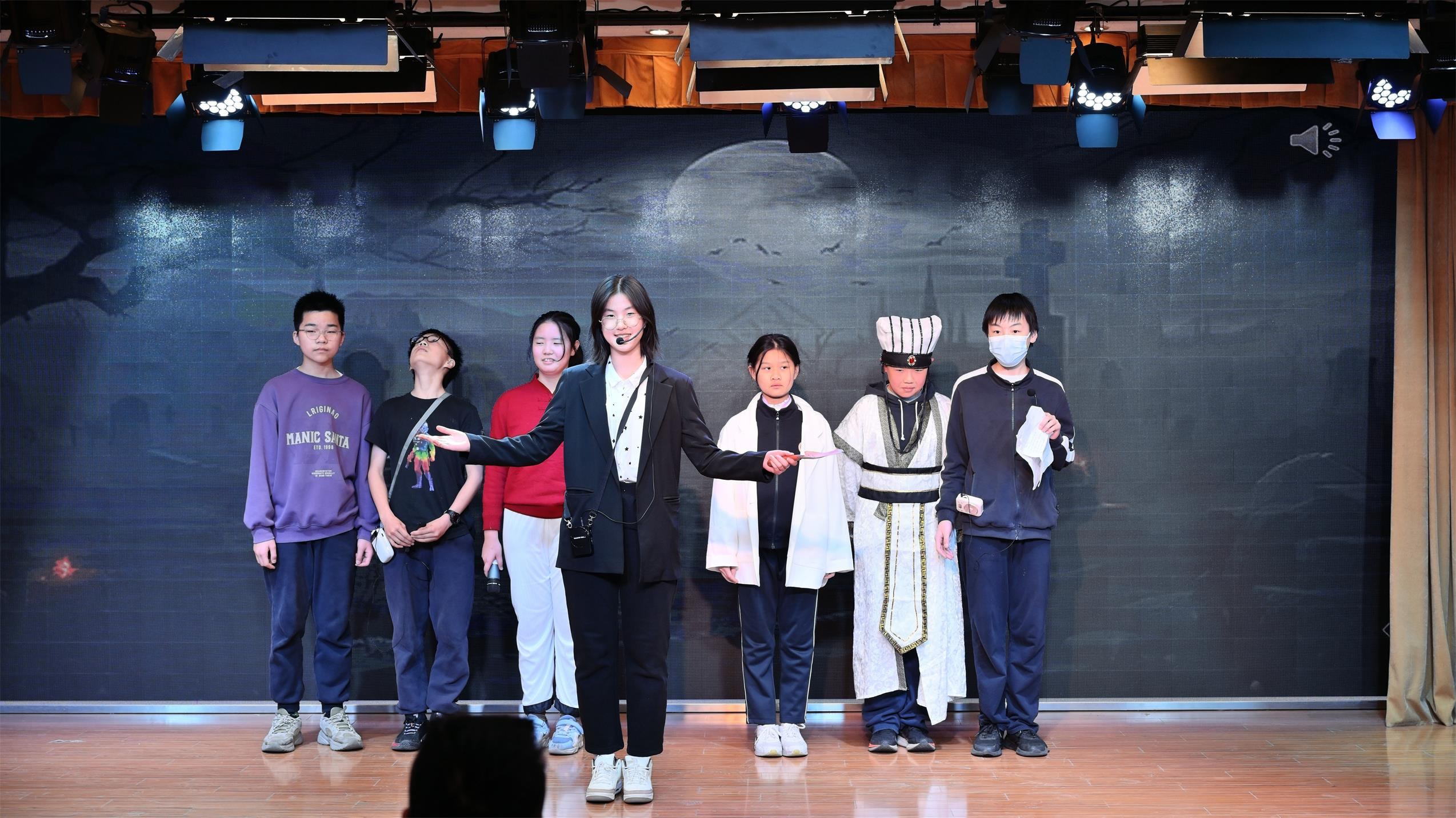 P328 XYX 0523.jpg